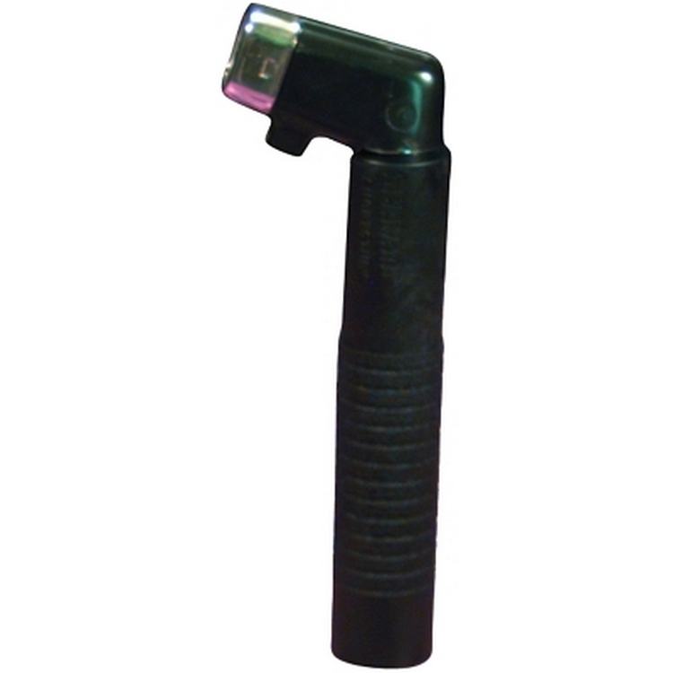 40B SHORTSTUB 400A Ball Point Connector BERNARD 40B SHORTSTUB 400A Ball Point Connector BERNARD